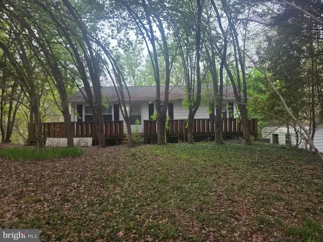 7336 Kings Hwy, Montross