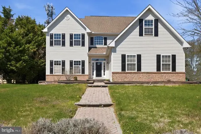 29 Karens Way, Bear