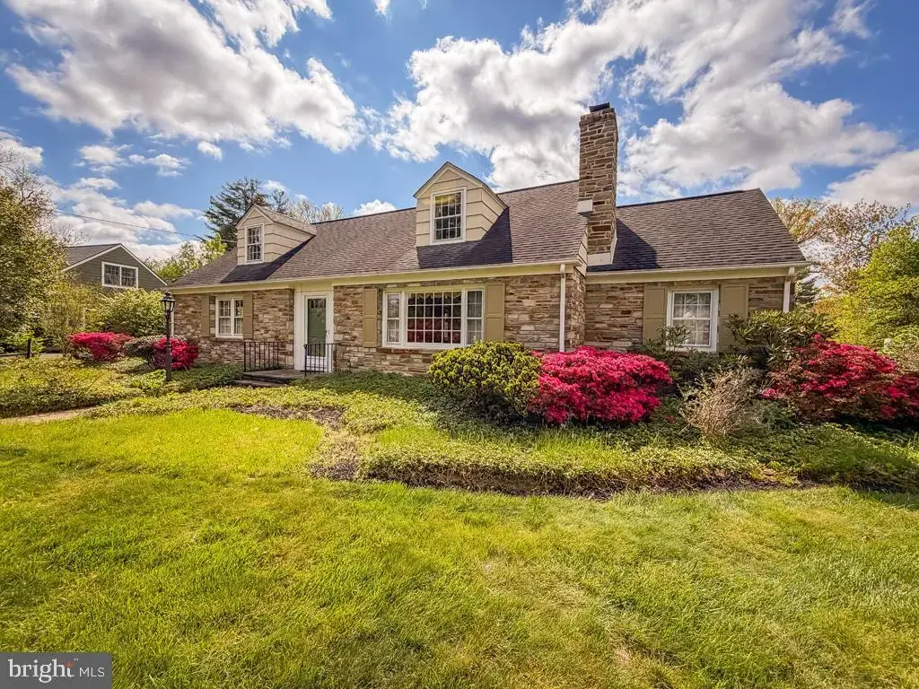 5 Saint James Pl, YARDLEY