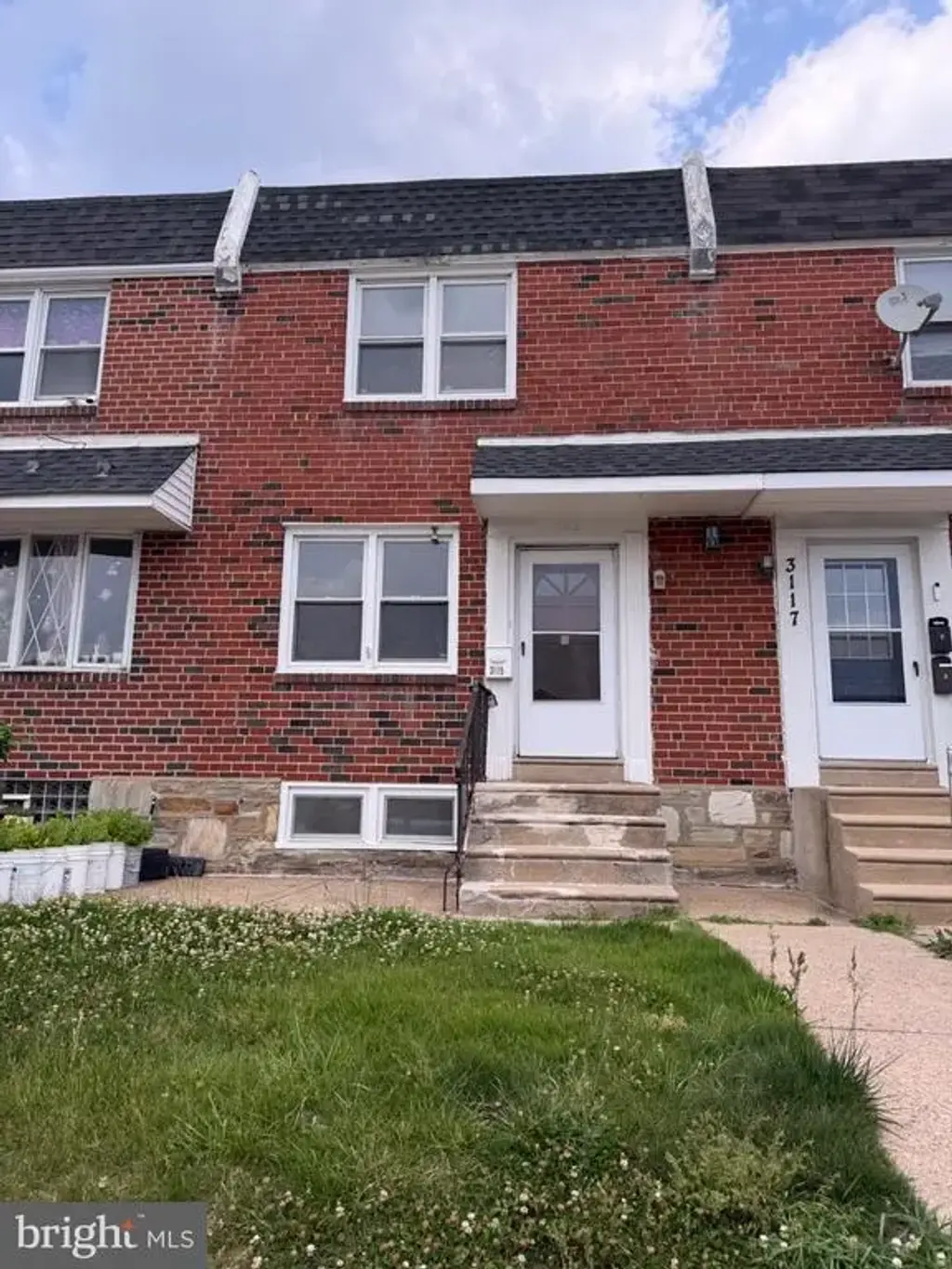 3115 Gilham St, PHILADELPHIA
