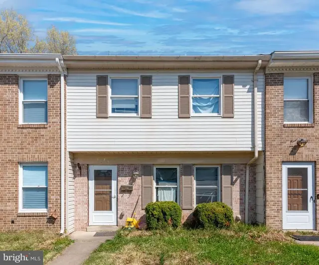 1573 Charlestown Dr, Edgewood