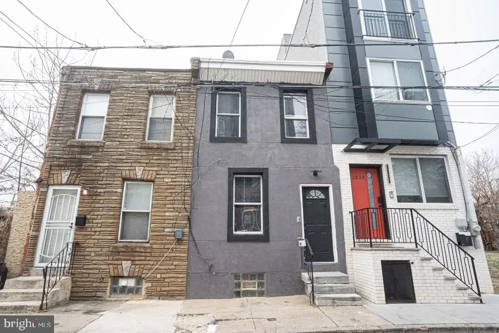 1840 E Oakdale St, PHILADELPHIA
