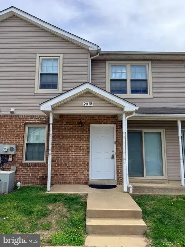 201b-b Highland Blvd #2, New Castle