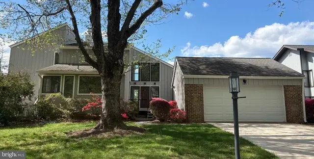 11014 Willow Bottom Dr, Columbia