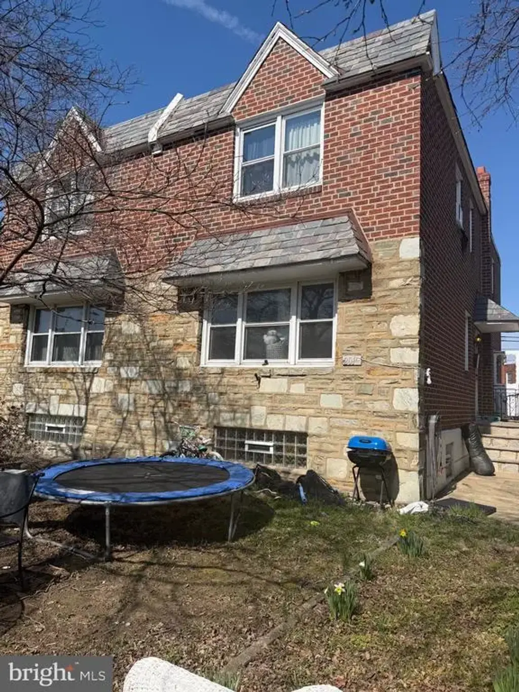 2019 Faunce St, PHILADELPHIA