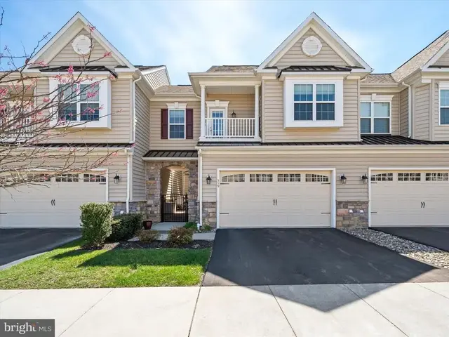 519 Wissfire Way, Wilmington