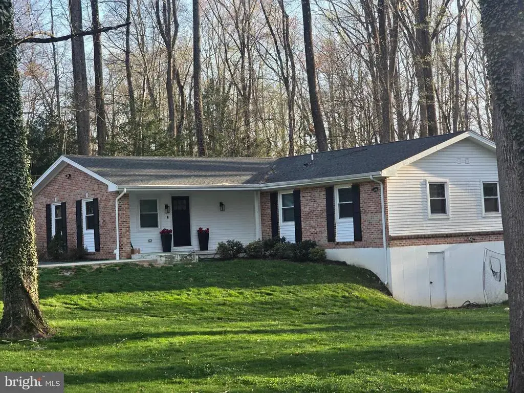 66 Springs Dr, DOYLESTOWN