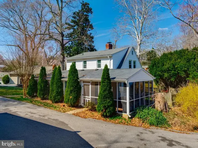 907 Charles St, La Plata