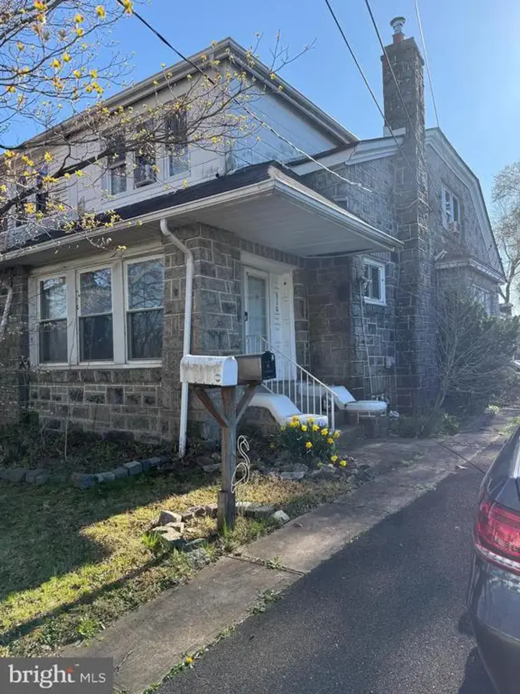 310 Wynnewood Ave, CROYDON