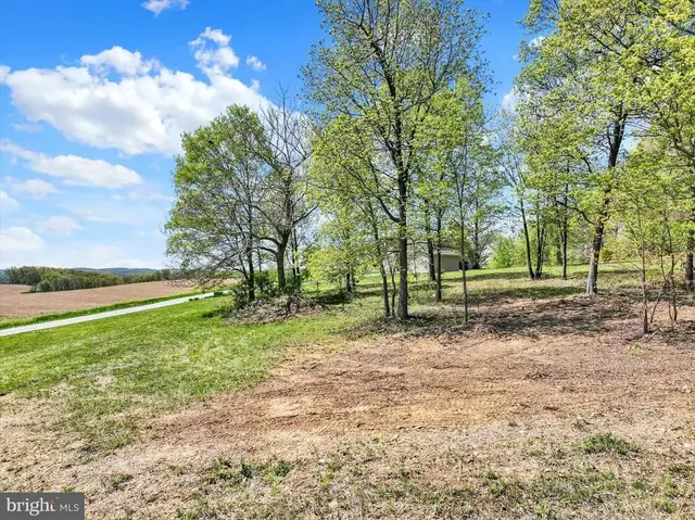 110 Woods Ln, Brogue