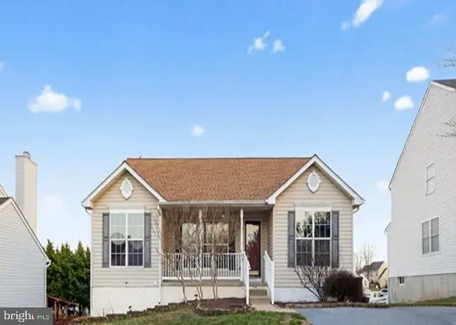 202 Morning Frost St, Taneytown