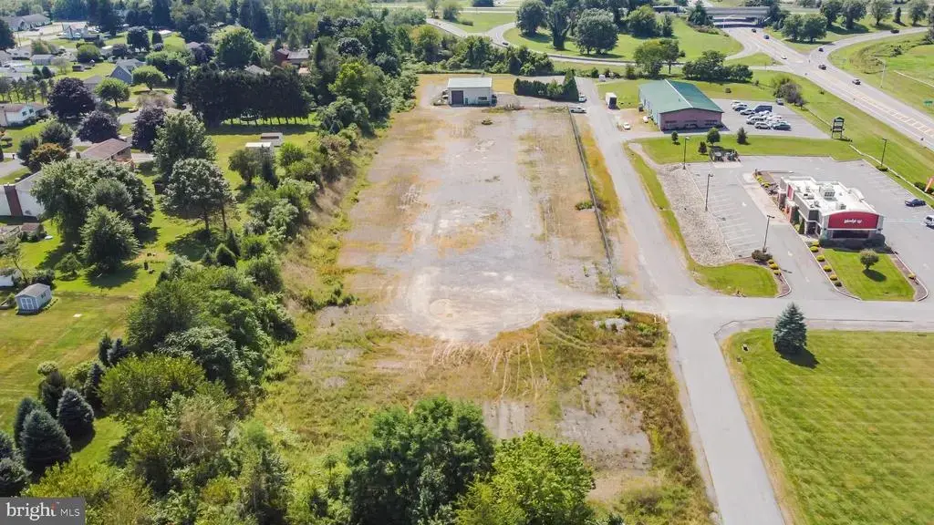 2 Tyler Road, MUNCY