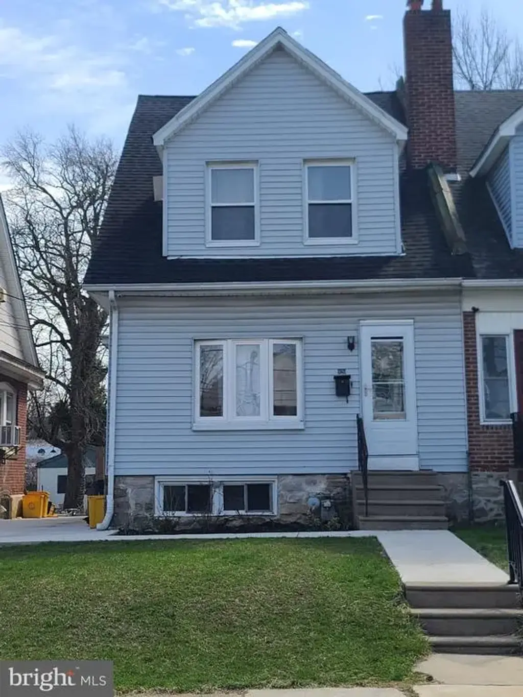 920 Bedford Ave, DARBY
