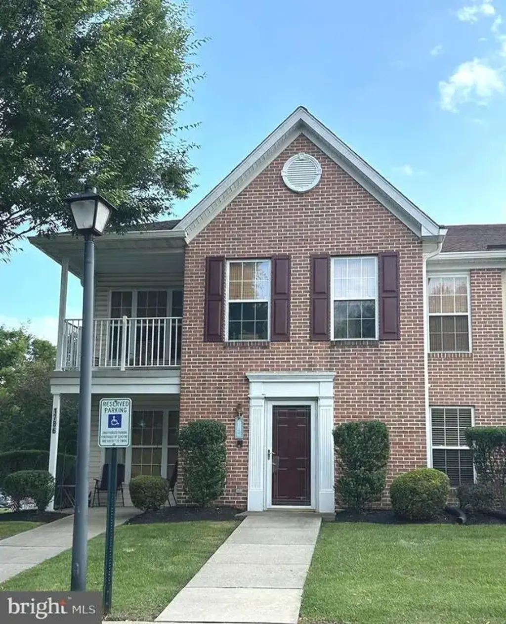 1788 Gibson Rd, BENSALEM