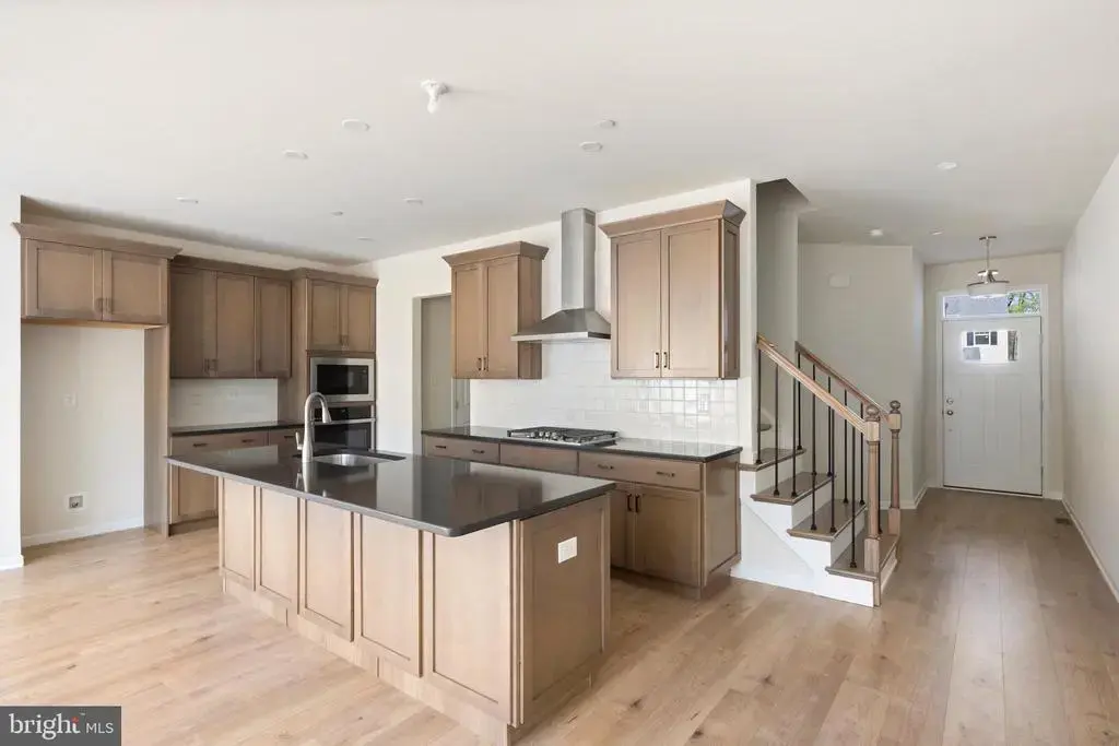 00 Tullow Hill Dr #sutton, KENNETT SQUARE