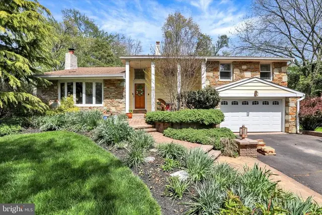775 Bristol Rd, Churchville