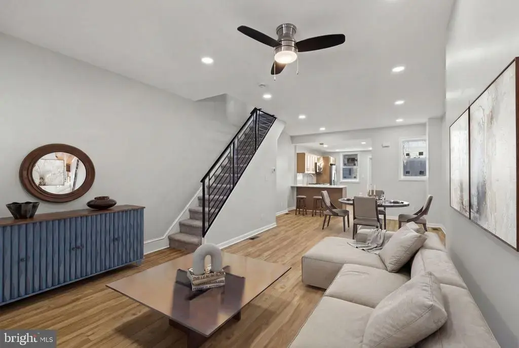 6154 Kingsessing Ave, PHILADELPHIA