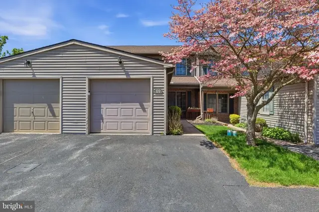 109 Oak Xing #109, Dallastown