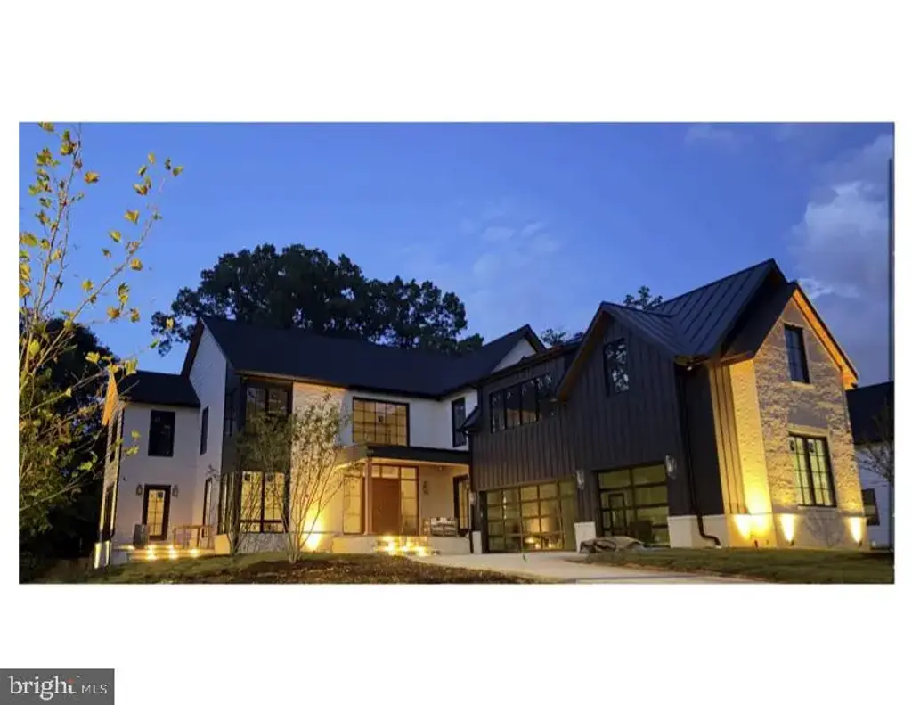 8646 Mchenry, VIENNA
