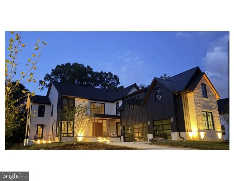 8646 Mchenry, VIENNA