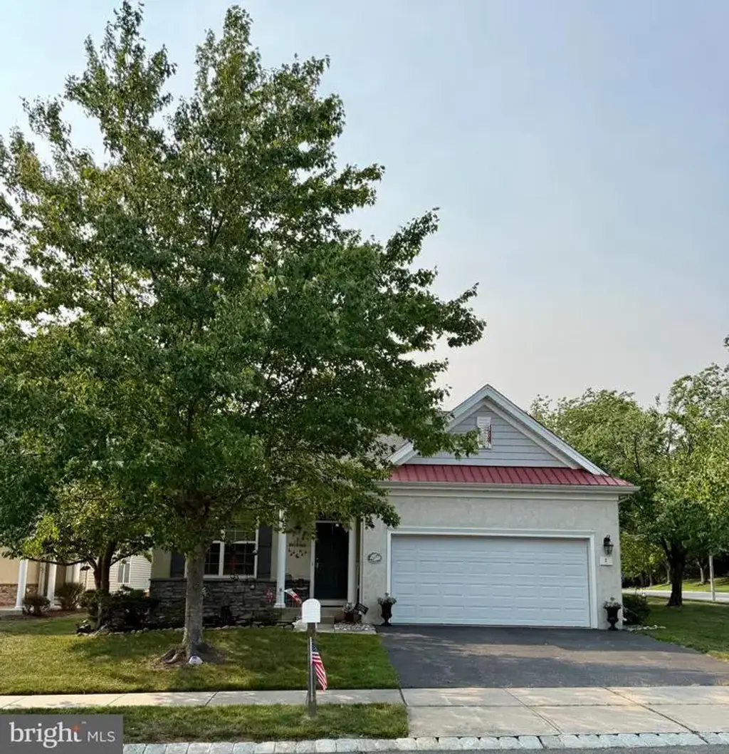 2 Mayport Ln, BARNEGAT