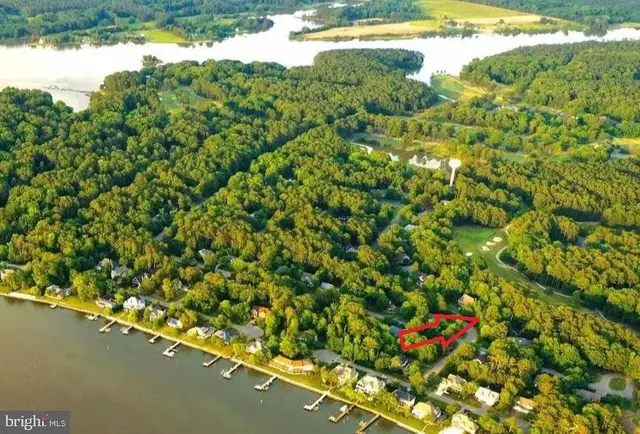 11235 Annabelle Dr, Issue