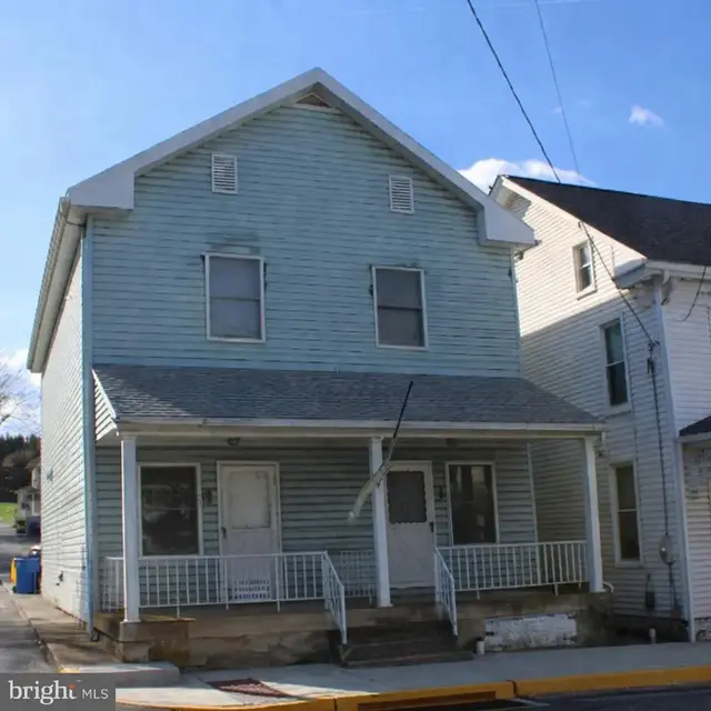 32a Church St, Seven Valleys