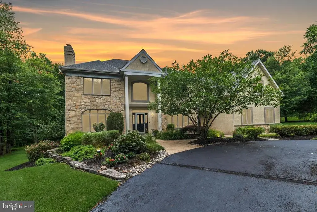 107 Arboresque Dr, NEW HOPE