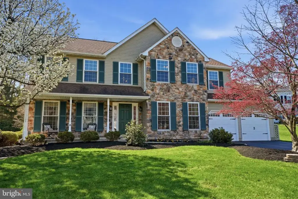 269 Rock Run Rd, YARDLEY