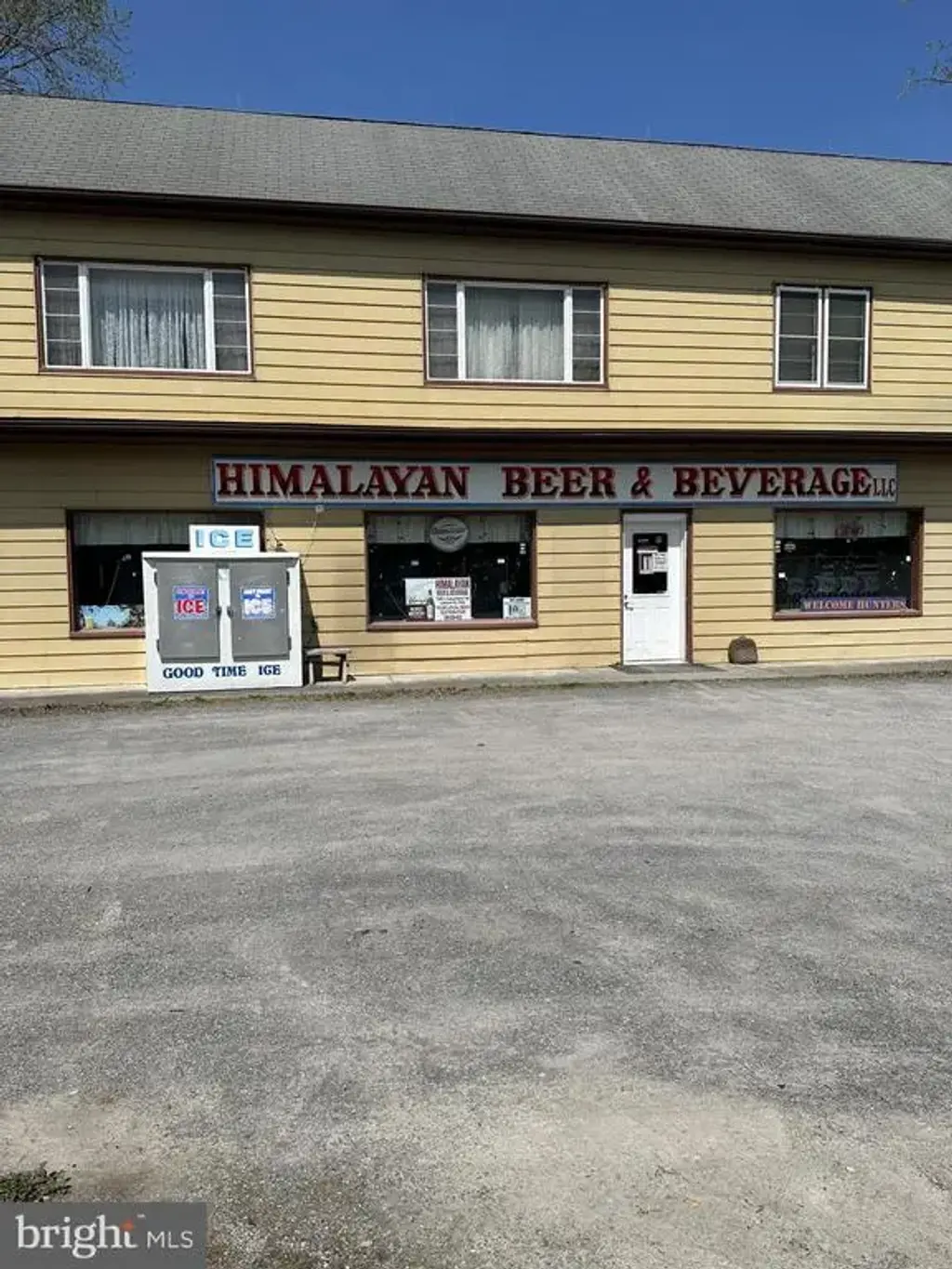 11286 Susquehanna Trl, LIVERPOOL