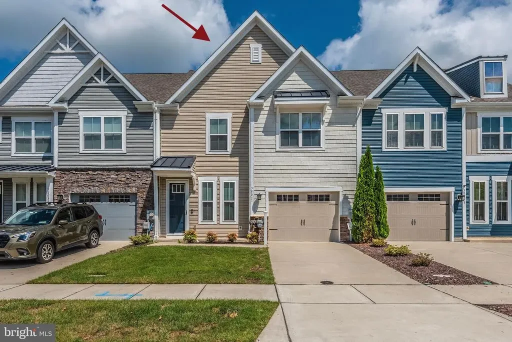 38041 Cross Gate Rd, MILLVILLE