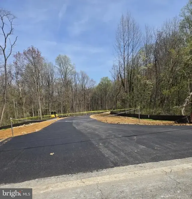 4911 Emma Ln #lot# 3, Lothian