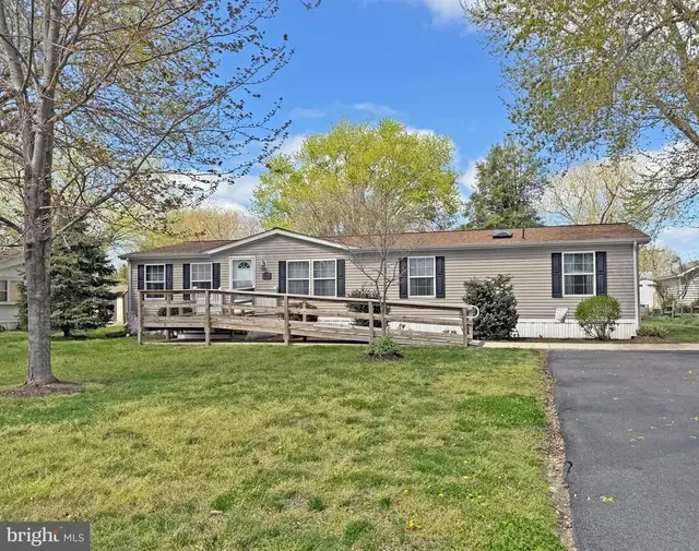 27562 Thistle Ln, Millsboro