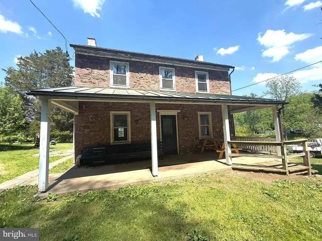 1271 Temple Rd, POTTSTOWN