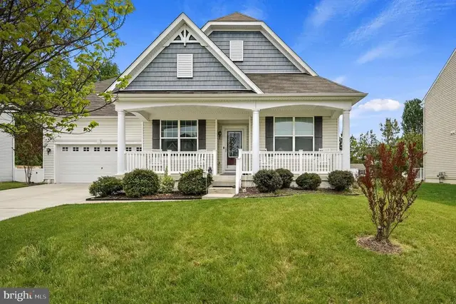 172 Sabbe St, Magnolia