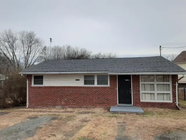 14442 Rixeyville Rd, Culpeper
