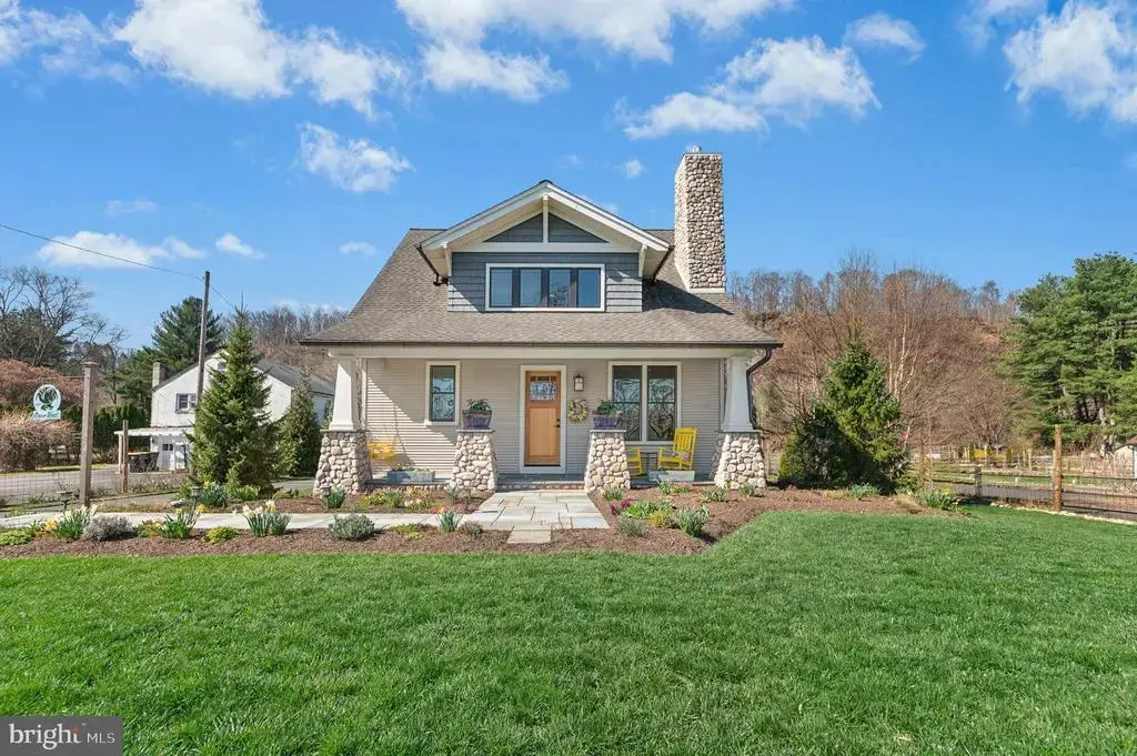 1235 River Rd, UPPER BLACK EDDY