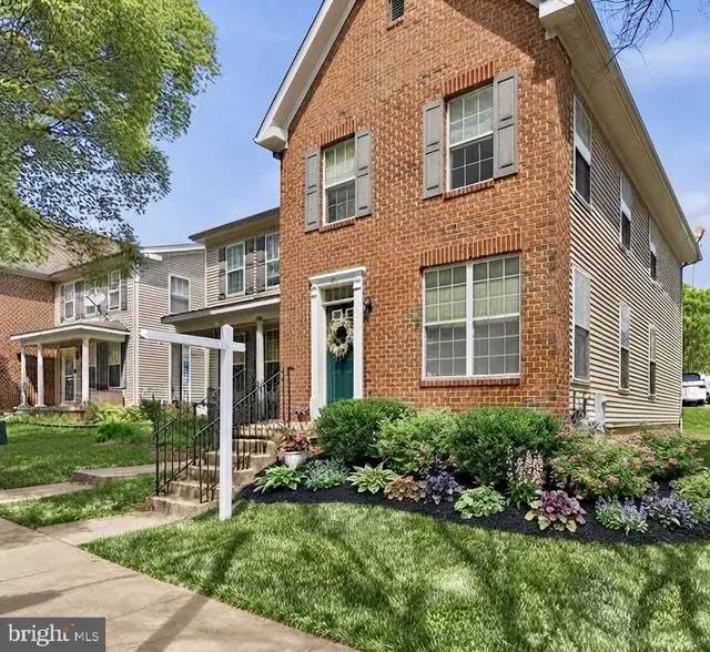 907 Myrtle Ave, Baltimore