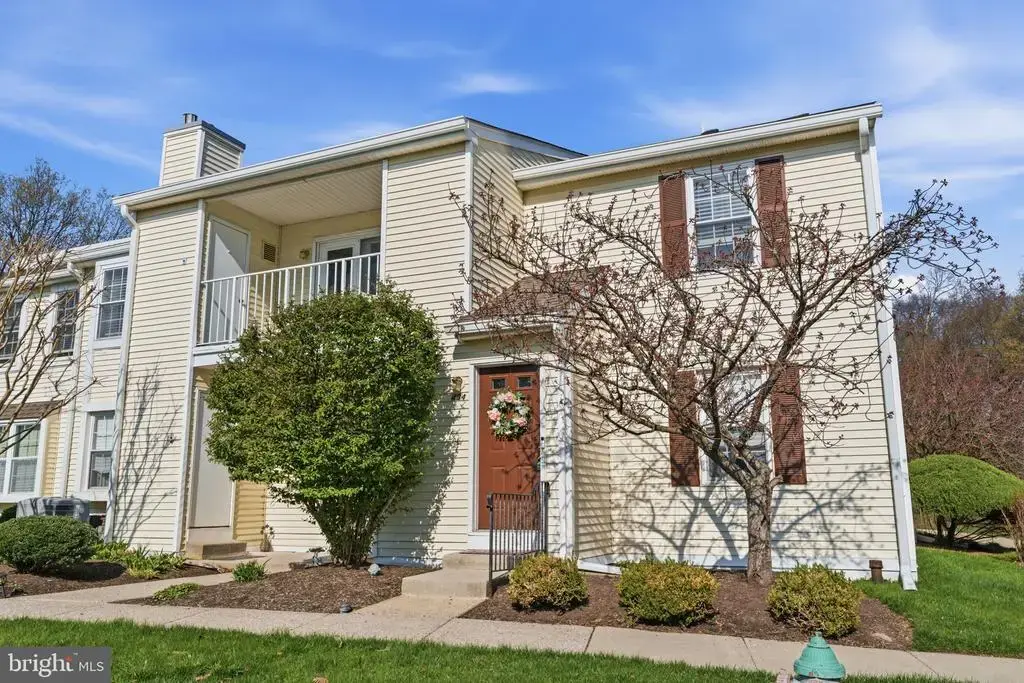 404 Gravel Hill Station, SOUTHAMPTON