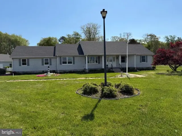 36032 Double Bridges Rd, Frankford
