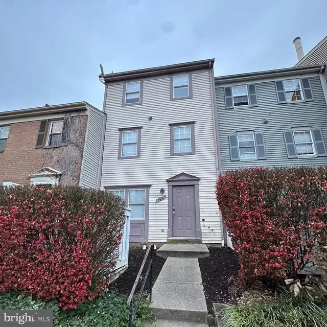 19950 Appledowre Cir #394, Germantown