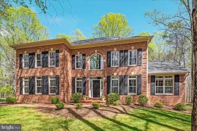 11671 Sandal Wood Ln, Manassas