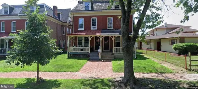 430 S Walnut St, West Chester