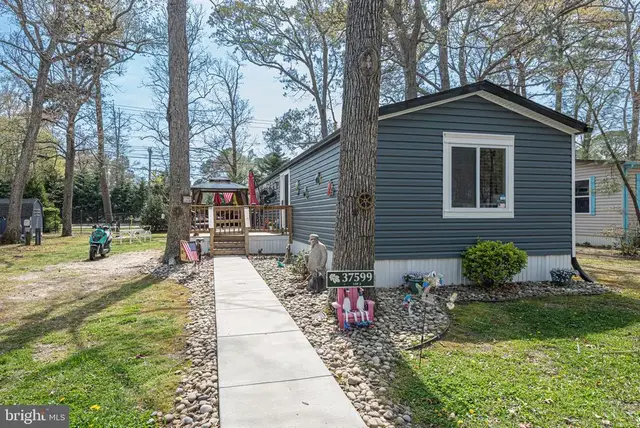 37599 Shady Cir, Selbyville