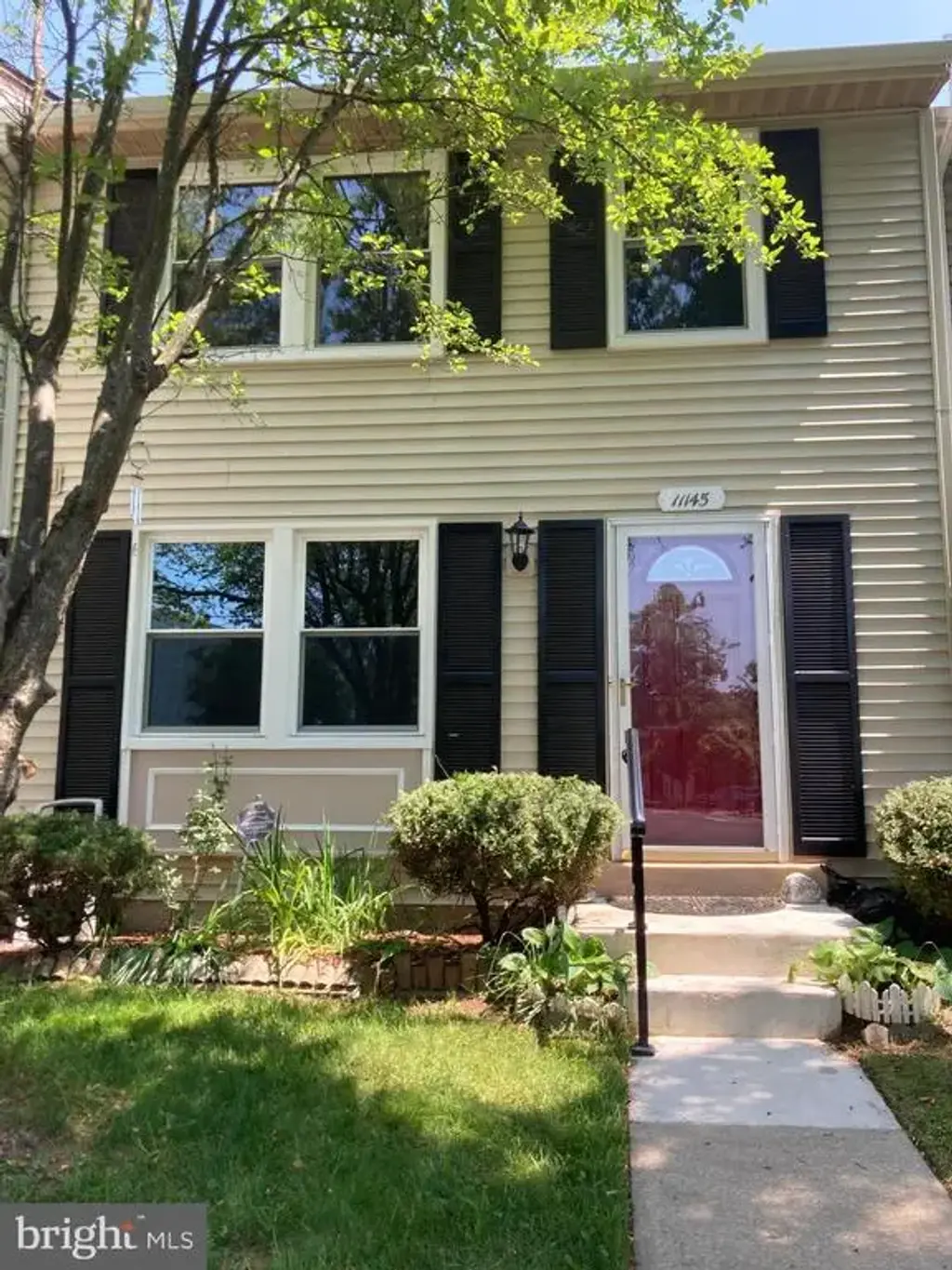11145 Captains Walk Ct, NORTH POTOMAC