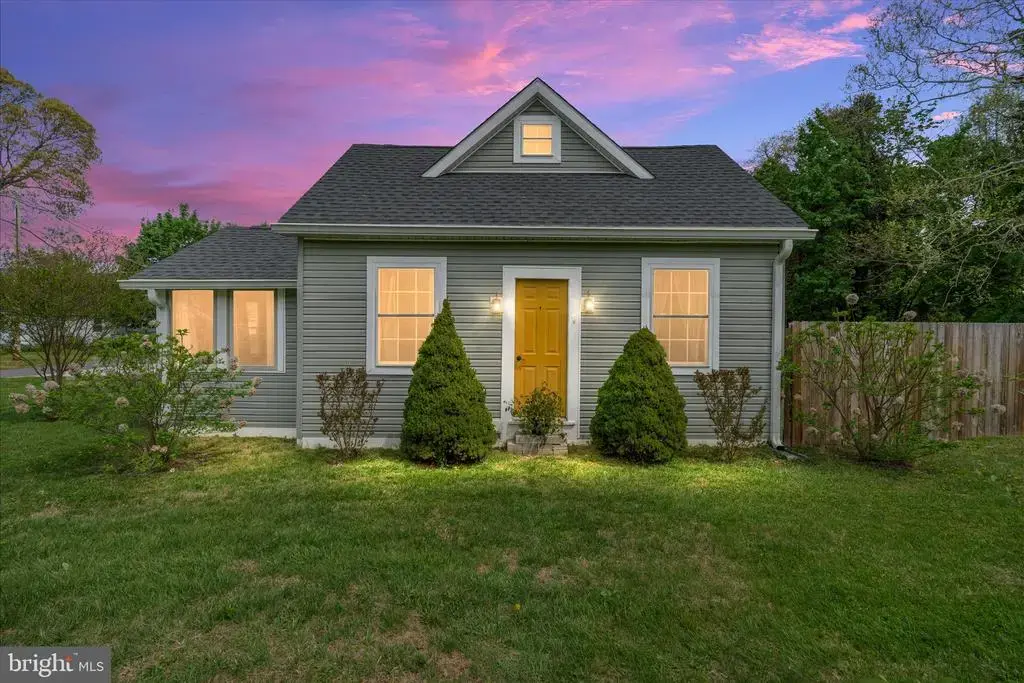 8 Anglewood Ave, EARLEVILLE