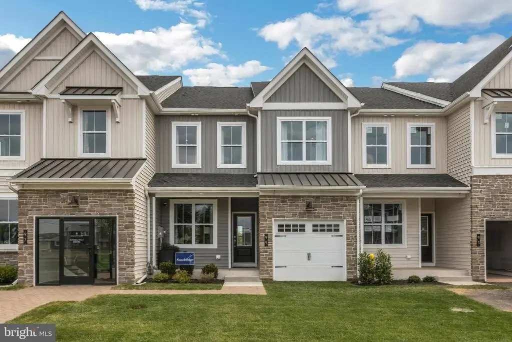 0037 Baldwin Way, SILVERDALE