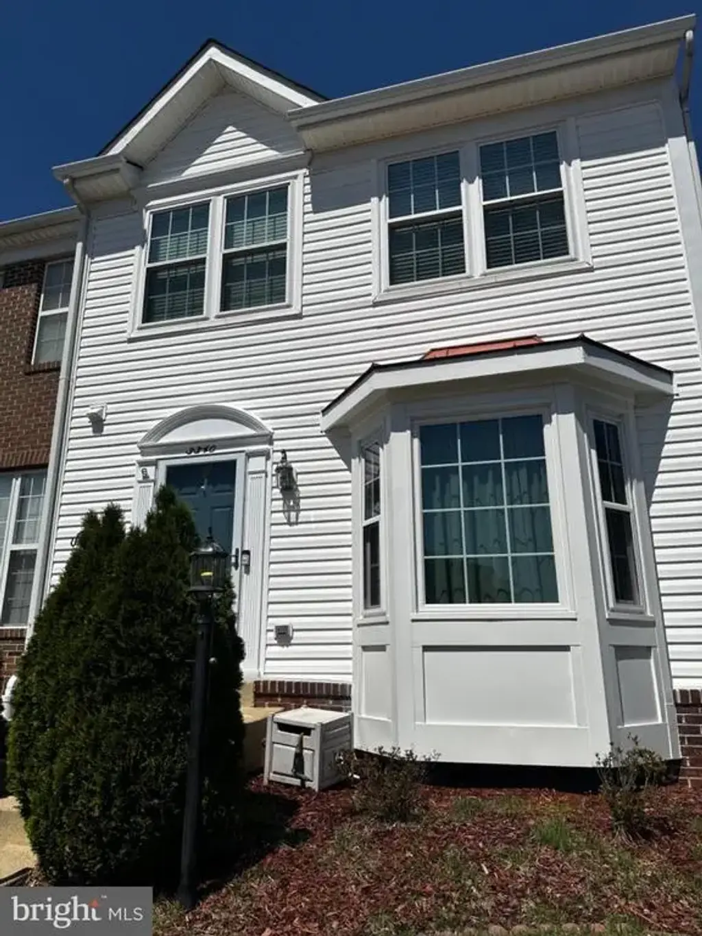 3340 Vineland Pl, DUMFRIES