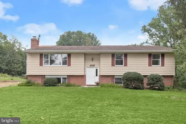 5773 Oakland Rd, Sykesville