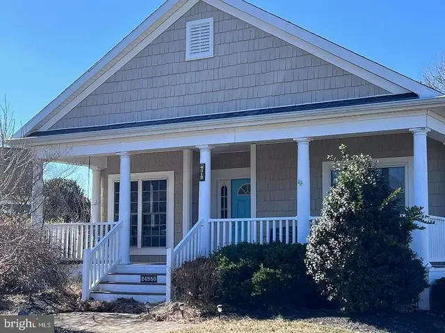 24950 Crooked Stick Way, Millsboro